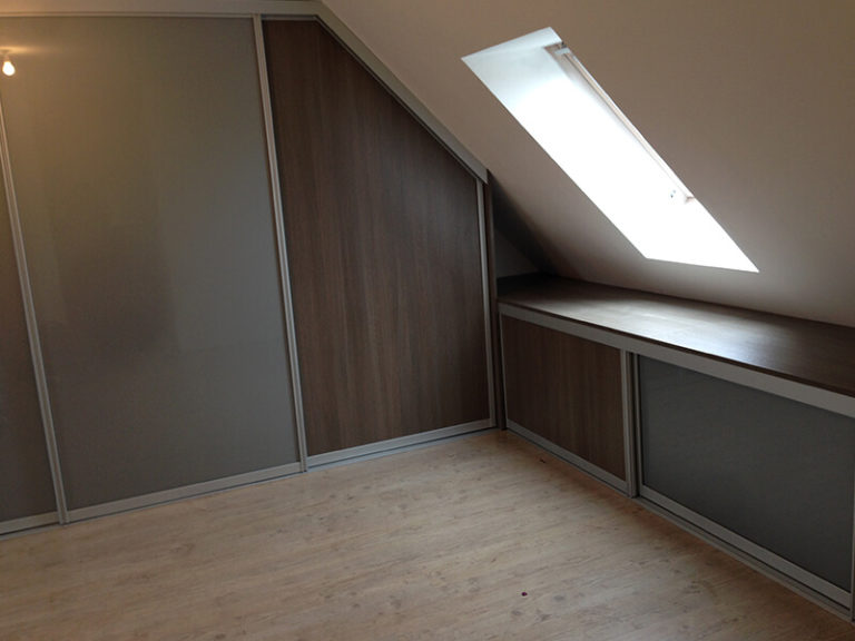 Souspente latérale porte coulissante 447 3 Innov'Home